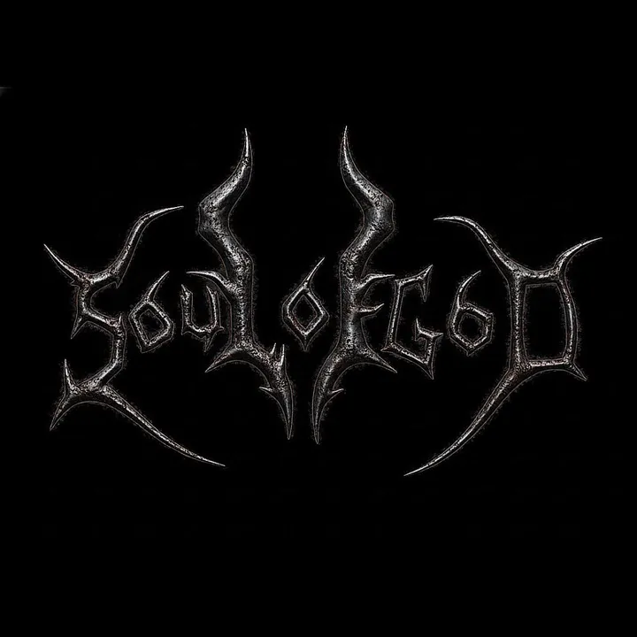 @soul.of.god666