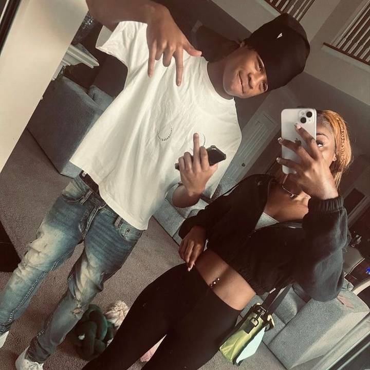 💙 - models