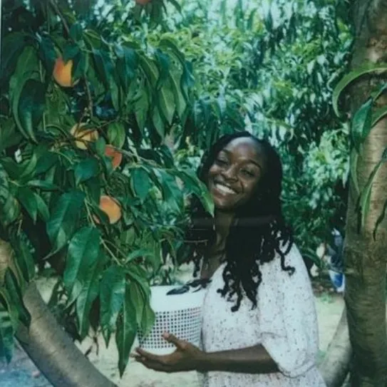 @atl.plantmama
