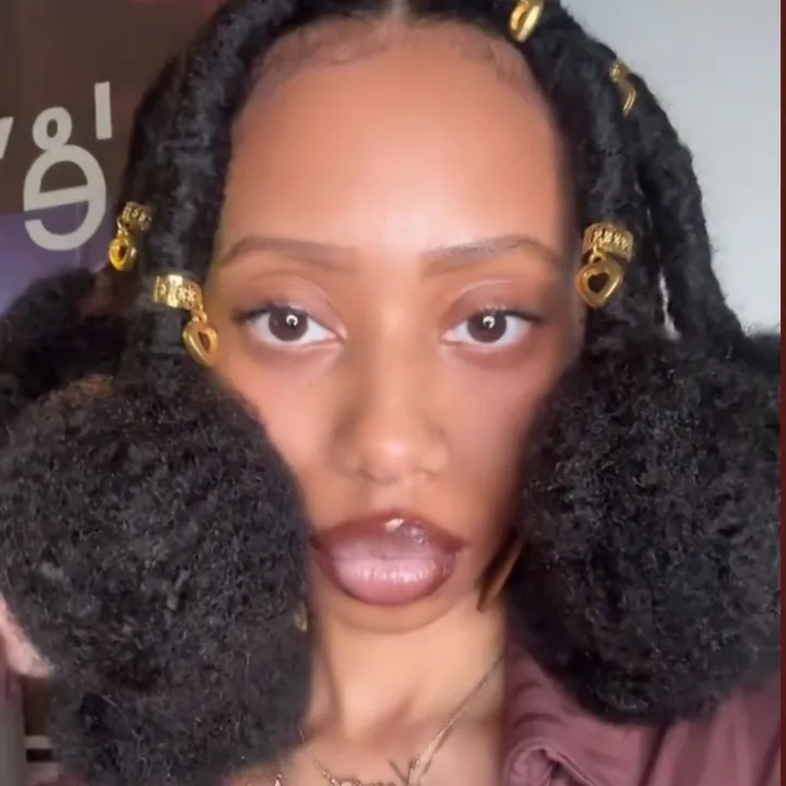 @mskamoryrose