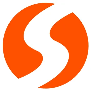 sunlab.de