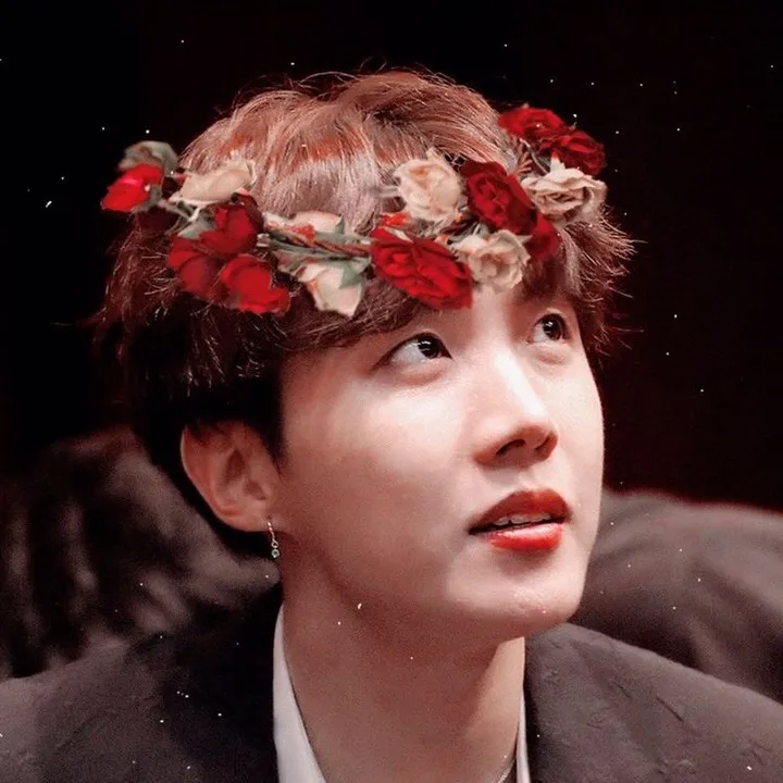hobi_isthehope