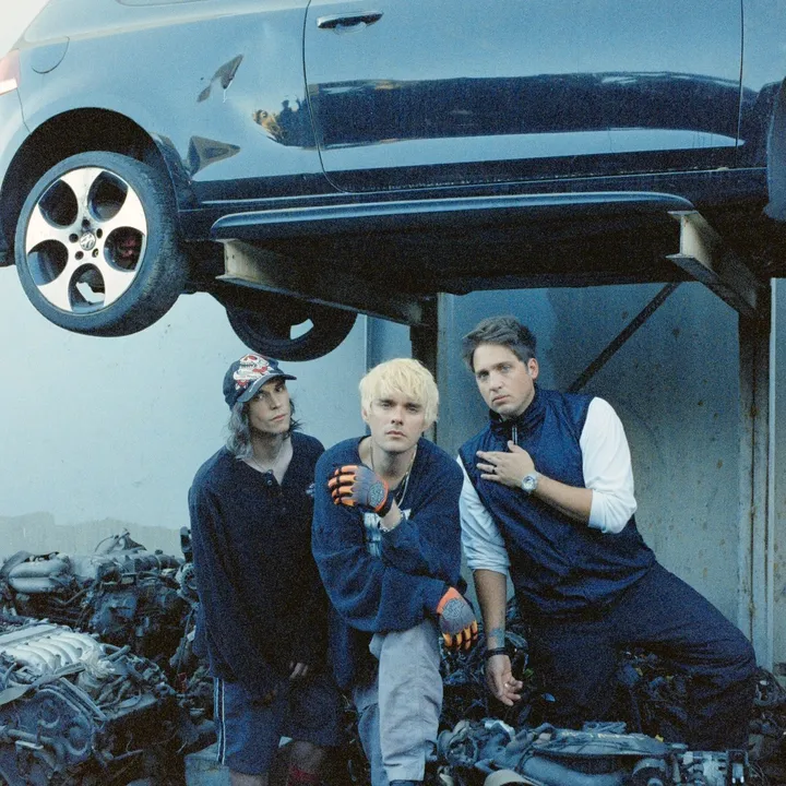 waterparksmadeatiktok
