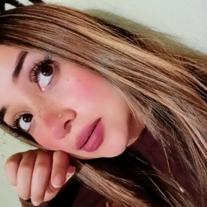 paloma.az17