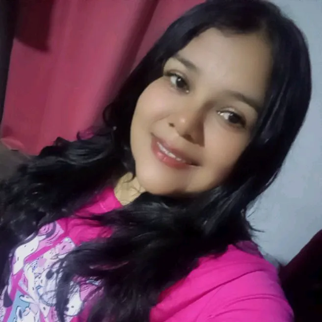 @miranda.rojas74