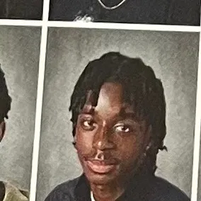 @nycmadeandy