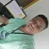 art_giovanni