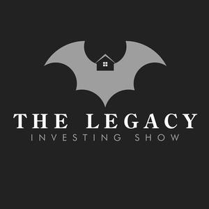 thelegacyinvestingshow