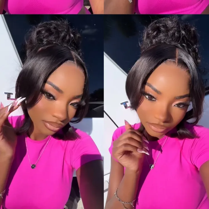 littlemssexy1021
