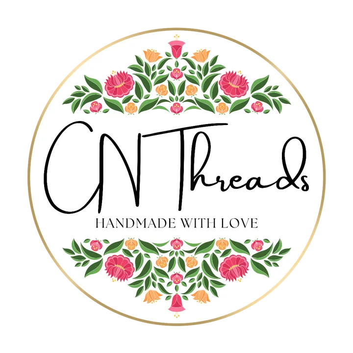 cnthreads
