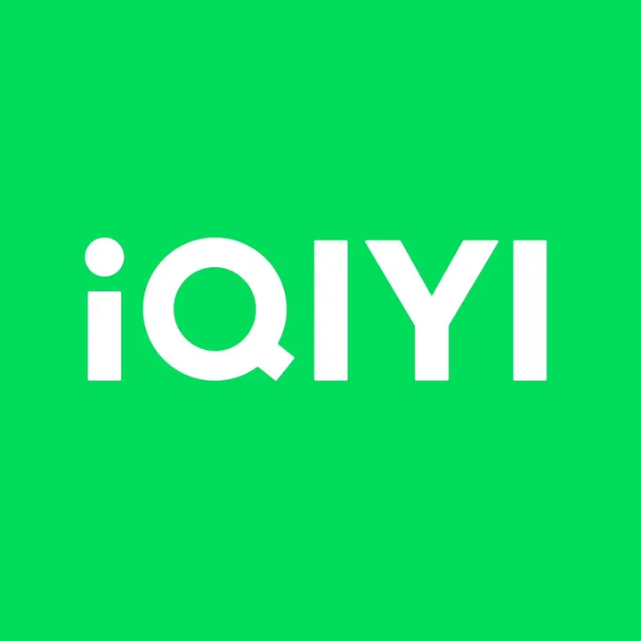 @iqiyius