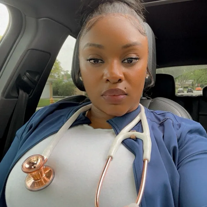 @datonedopenurse