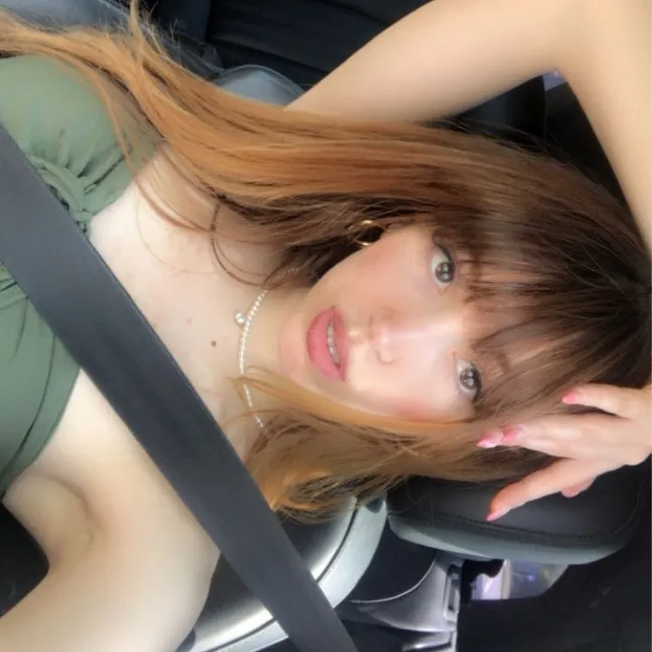 houdehehe