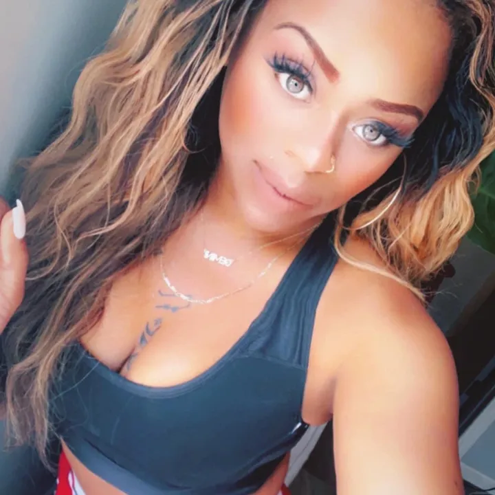 dominique.desiree_