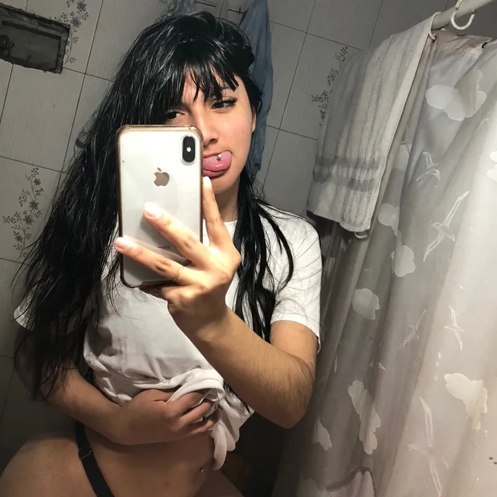 luna_albornozz