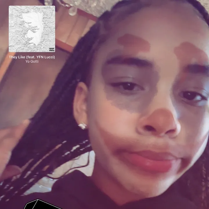 @pretttyarchivessss