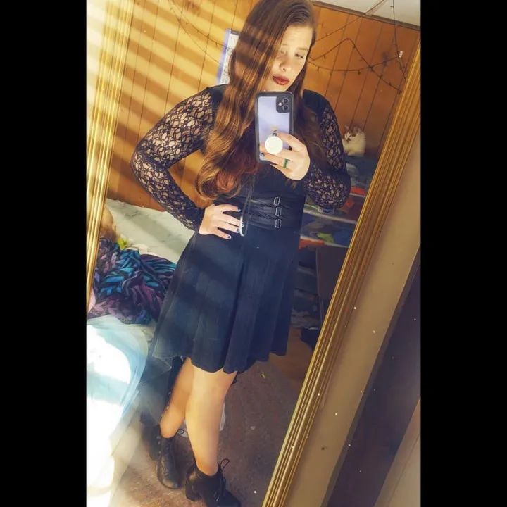@soccergal913