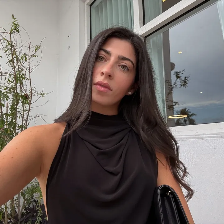 jessiegranader