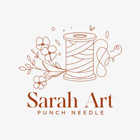 @sarah.art24