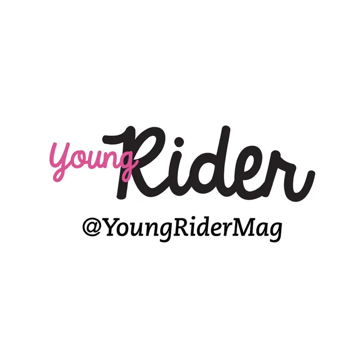 youngridermagazine