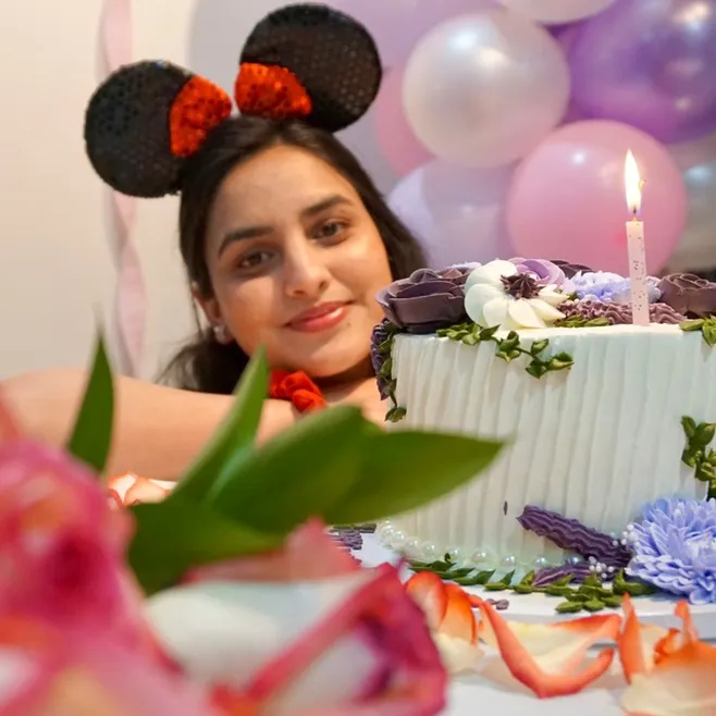@thecakehut