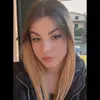 giorgiaacassanii