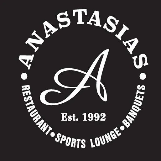 @anastasias_waukegan