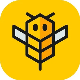 getquillbee