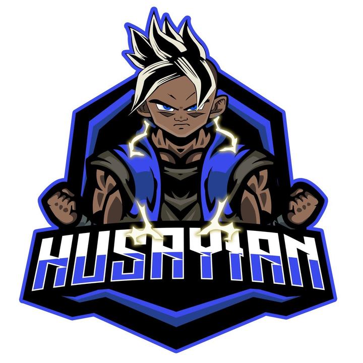 @husayian