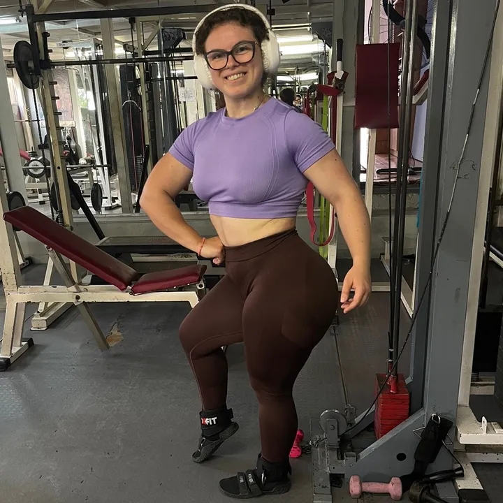 @magdalinistefanidou