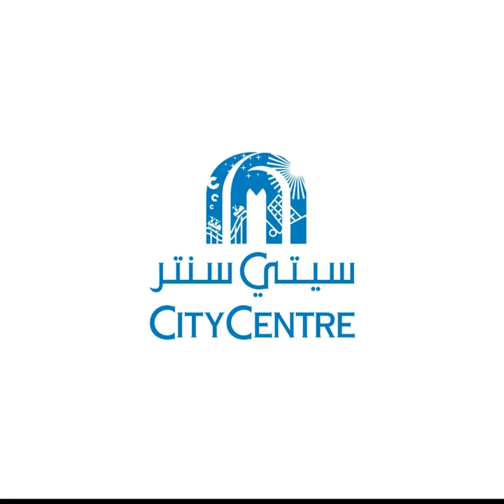 CityCentreEgypt - original sound