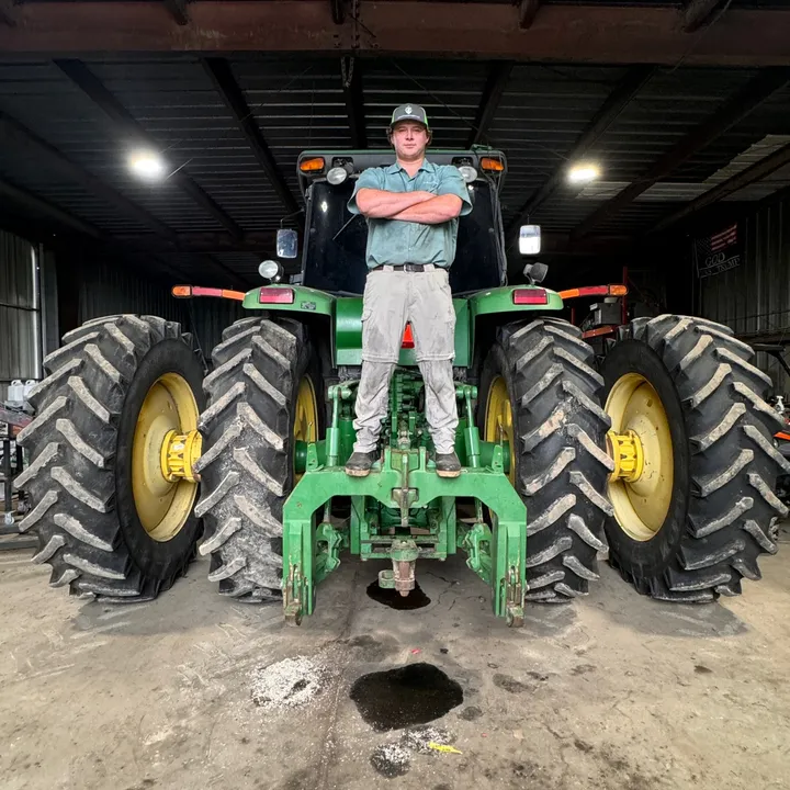 @grandstrandfarmer