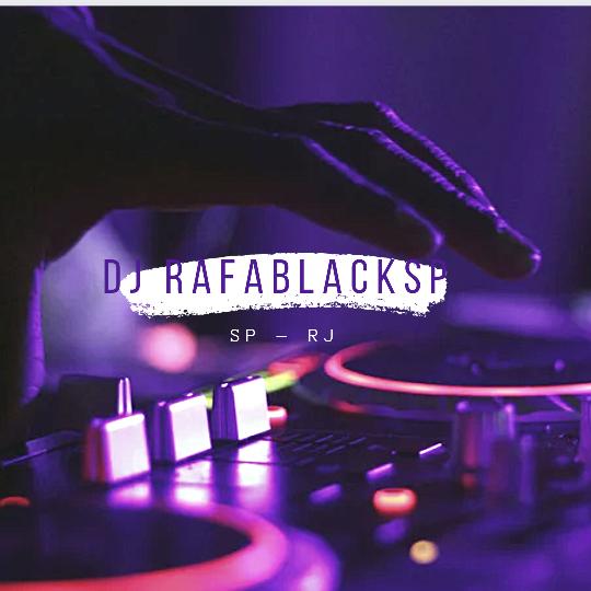 rafablack_sp - suara asli
