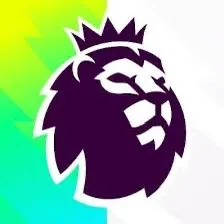 fplthebigboys