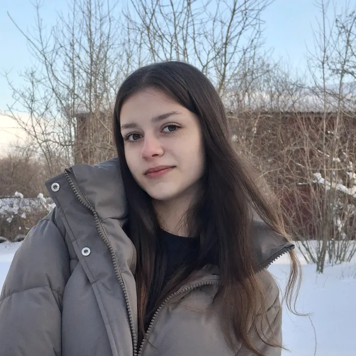 @_al.ekseevna_