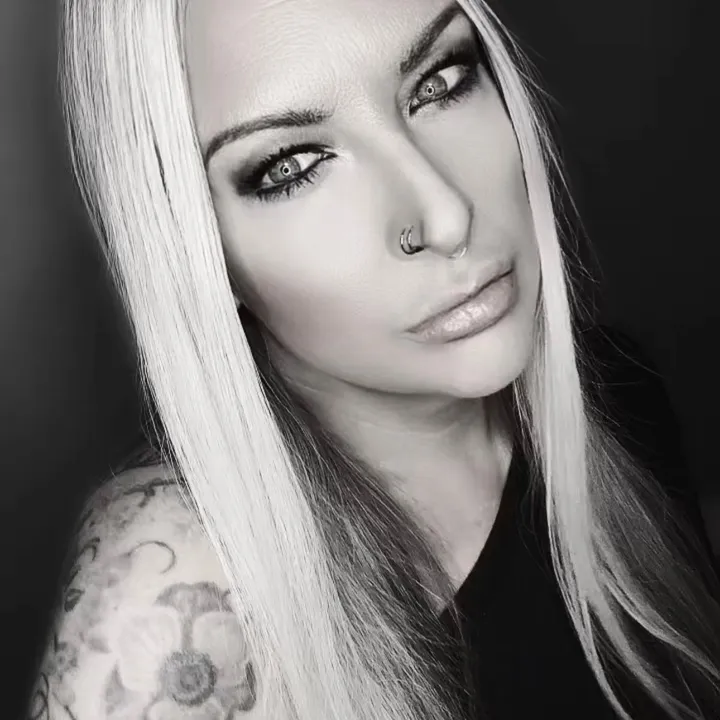 kimmiekimm77