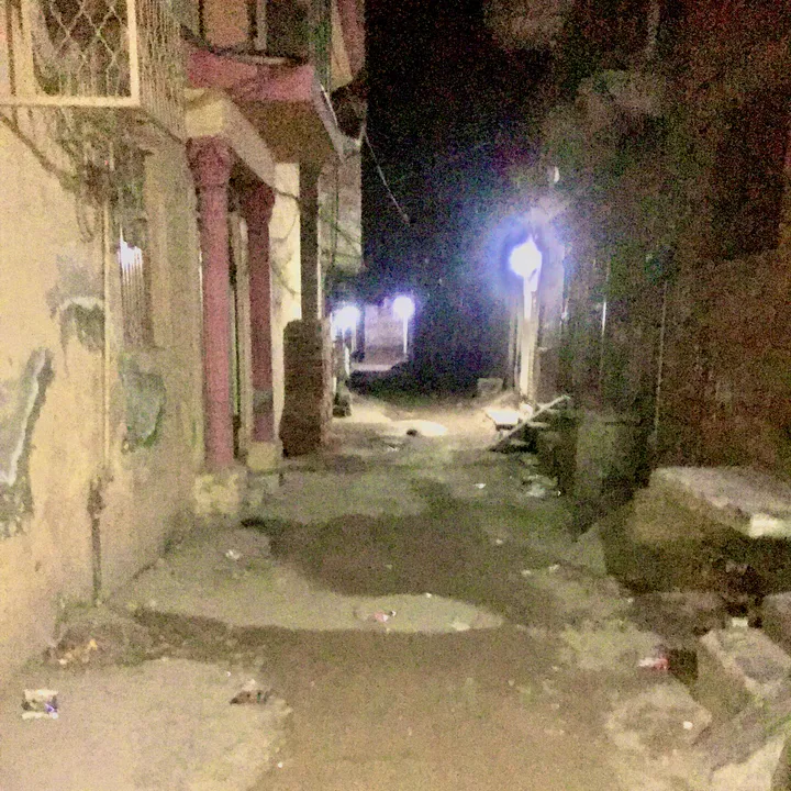 2611.fazeelatali
