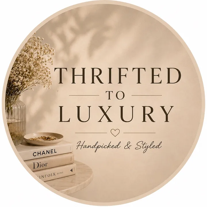 @thrifted2luxury