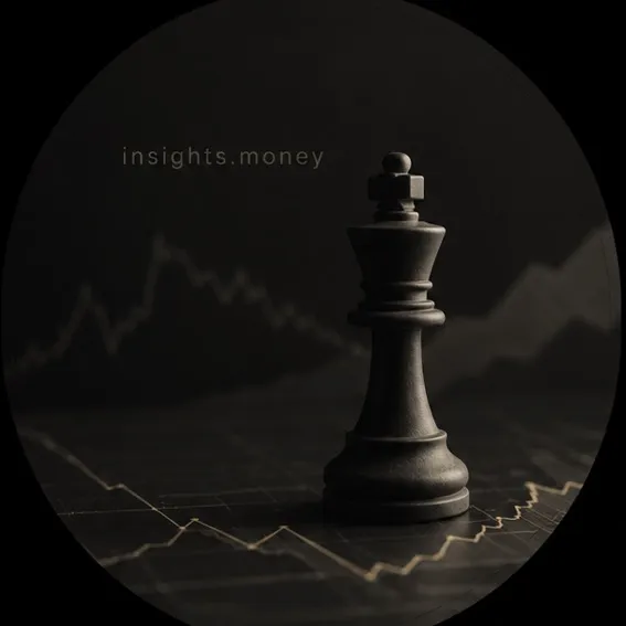 insightss.money
