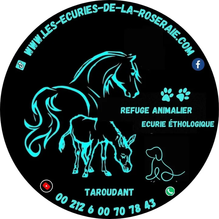 lesecuriesdelaroseraie