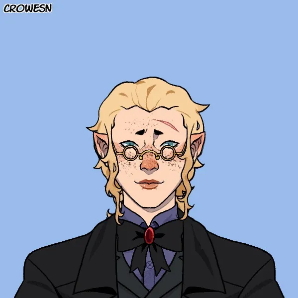 victordorlen