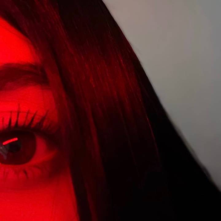 eydi_santos