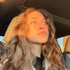 carraealexis