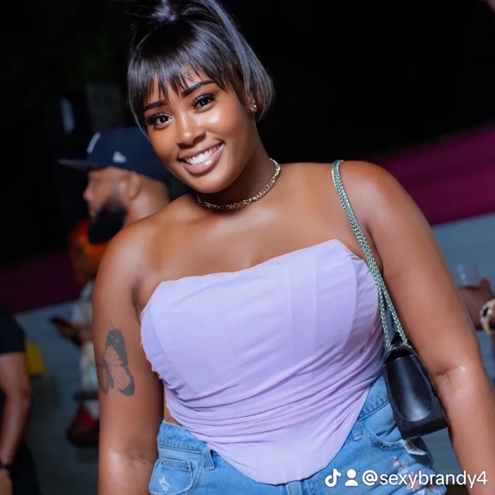 sexybrandy4