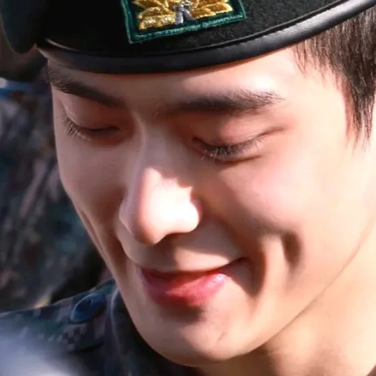jinki_fan_04