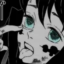 @killua7644
