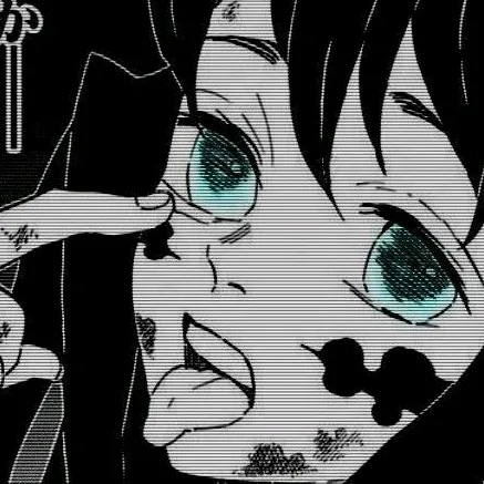 killua7644