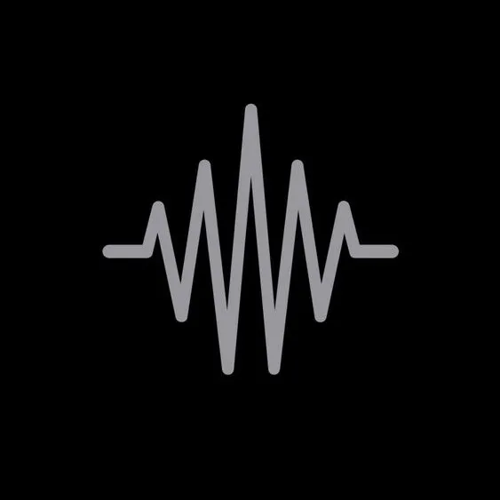 lyrics_viddeo