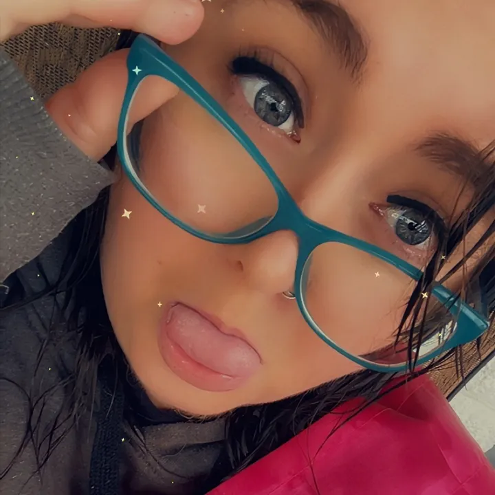 @ashleymarieduncan