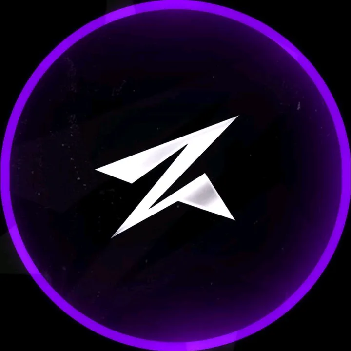 @zeta._.clips